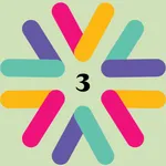 사회복지사1급(3교시)-기출문제,음성듣기,해설강의 icon