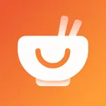 Lingmi – AI Menu Translation icon