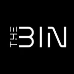 The Bin - WC icon