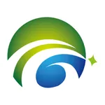 GiantTree eSIM:Travel internet icon