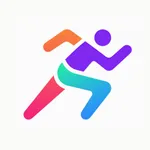 小树运动 - 智能运动助手，记录步数、健走、跑步、骑车 icon