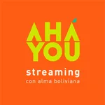 Ahayou icon