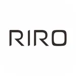 RIRO WATCH icon