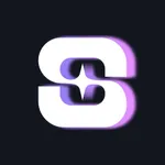 BeMuse - Makeup & Beauty icon