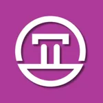 TicketSocket Premiere CheckIn icon