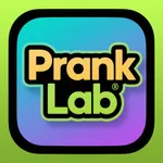 Prank Lab - Ultimate Gag Box icon