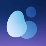 Softly: Sleep & Relax Sounds icon