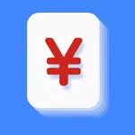 CirclePay  – 集金・会費管理が簡単にできるアプリ icon