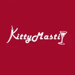 Kitty Masti icon