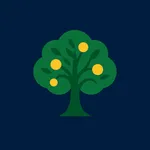 Latter Study - LDS Study App icon