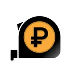 Рулетка: ремонт бюджет стройка icon