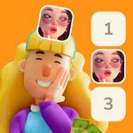 Funny Filters - Filter Games icon