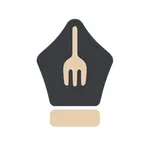 Mecipe - My Recipe Note icon