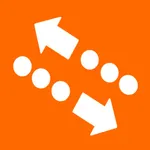ReadyFill icon