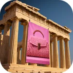 CGI Video Ads Maker - VFX Ads icon