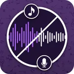 Audio Noise Reducer 2025 icon