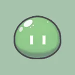 Slime Slash Slayer icon