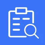 记录宝-记录查询酒店高铁飞机生活行程轨迹 icon