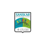 Sanskar Connect icon