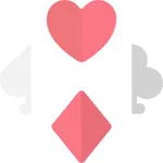 KachuFul Scorer icon