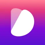 Dokan Customer (Plugin) icon