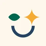 PlasticFreeFuture icon