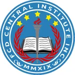 FCD Central Institute icon