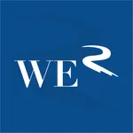 WE`R icon