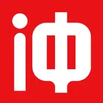 冲呀医考-专注医学职称考试 icon