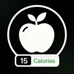 Calorie Counter - Diet Tracker icon