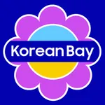 KoreanBay icon