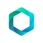 Leto - English Vocab & Tests icon