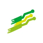 Fernzugriff Heim AG icon