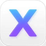 XCard: Markdown Card Maker icon