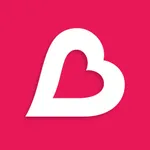 MyBestie－Mental Health Support icon