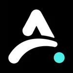 aeroride 派車系統 icon