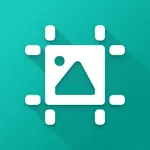 Photo Shrink: Image Compressor icon