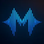 AI Song - MuzеАi icon