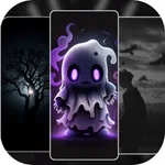 Craft  Wallpapers 4K icon