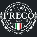 Prego Pizza icon