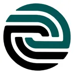 EasyBusiness-Your Distributor icon