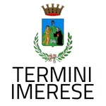 Termini Imerese icon