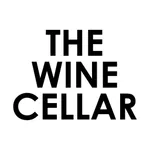 The Wine Cellar-NJ icon