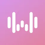 Wondera - AI for Music icon