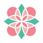 Namuri icon