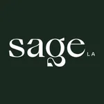 SageLA icon
