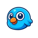 TicStack –Tic Tac Toe Advanced icon