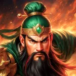 王师逐鹿传-智域争锋 icon