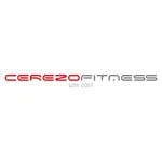 Cerezo Macfitness icon