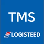 LCN货物管理 icon